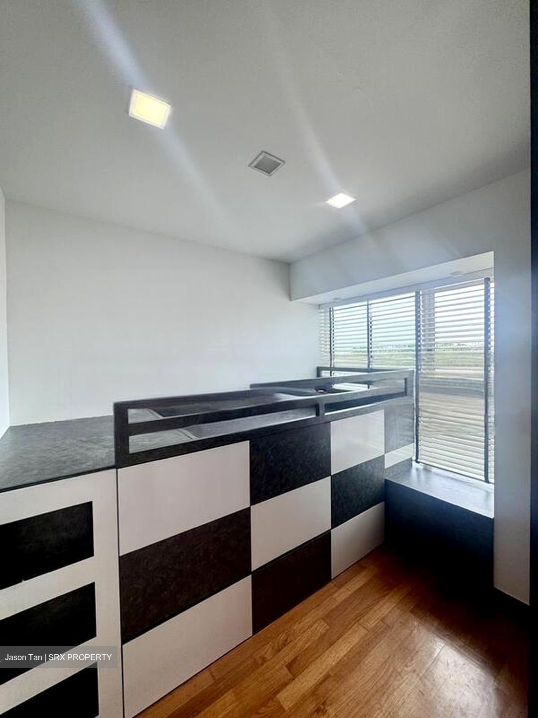 3 @ Sandilands (D19), Apartment #451795461